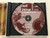 Instrumentalis Zene Szavak Nelkul - A Legjobbaktol / Princess, St. Martin, Edvin Marton, Havasi Balazs, es masok... / Sony BMG Music Audio CD 2006 / 88697012692