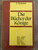 Die Bücher der Könige by G. Hentschel / German language biblical commentary for the Book of 1st & 2nd Kings / Kommentar / Hardcover (3746201659)