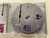 MR2-Petőfi: Egy Kis Hazai 4 / CLS Records Audio CD / CLS SA201-2