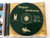 Magyar Karácsony / Allegro Thaler Audio CD 2003 Stereo / MZA045