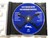 Southern Boys - The Legendary Raw Deal / Raucous Records Audio CD 2006 / RAUCD 045