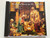 Weihnachten in St. Cacilia / Chor - und Orgelmusik aus der Pfarrkirche St. Cacilia in Harsum / Audio CD 1996