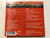 Twist & Madison - Collection Dansez! / Dansez Le Twist & Madison, CD: Les plus grands titres pour danser le Twist & Madison, DVD: Le cours de danse par des professionnels / Warm-Up Audio CD + DVD CD 2008 / 3130512