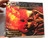 Burn Out - A Progressive Journey / Mixed by Lando & Atti / Sub Terranean 2x Audio CD 1996 / SPV 089-38772
