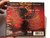 Burn Out - A Progressive Journey / Mixed by Lando & Atti / Sub Terranean 2x Audio CD 1996 / SPV 089-38772