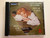 Elisabeth-Claude Jacquet De La Guerre - Pieces De Clavecin (1687) / Szilvia Elek - harpsichord / Hungaroton Classic Audio CD 1998 Stereo / HCD 31729