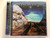 Lynyrd Skynyrd – Edge Of Forever / SPV Recordings Audio CD 1999 / SPV 085-29642 CD