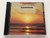 Summer Dreams - The Best Ballads Of Santana / Columbia Audio CD 1996 / 484076 2