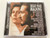 Dead Man Walking (Music From And Inspired By The Motion Picture) / Bruce Springsteen, Johnny Cash, Suzanne Vega, Lyle Lovett, Nusrat Fateh Ali Khan With Eddie Vedder, Tom Waits / Columbia Audio CD 1995 / COL 483534 2