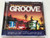 Summer Groove / Featuring: Jamiroquai, CJ Lewis, D'Angelo, Brand New Heavies, Galliano, Guru, Mary J. Blige, Incognito, Soul For Real / MCA Records Audio CD 1996 / MCD 80042