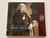 Tristia - Liszt Kesei Vallomasai = Tristia - Liszt's Late Testimony - ''Genie Oblige'' / Liszt Ferenc Zenemuveszeti Egyetem Audio CD / AVISOCD1201