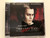 Johnny Depp Is Sweeney Todd: The Demon Barber Of Fleet Street (Highlights From The Motion Picture Soundtrack) / Nonesuch Audio CD 2007 / 7559-79961-3