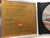 Haydn - Die Sieben Letzten Worte Unseres Erlösers Am Kreuze / Wiener Philharmoniker, Riccardo Muti / Festspieldokumente / EMI Classics Audio CD 2000 Stereo / 724356742321
