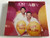 Fantasy - 10.000 Bunte, Luft-Ballons / Ariola Audio CD 2020 / 19075925102