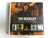 Tim Buckley – Original Album Series / Elektra 5x Audio CD 2011 / 8122797538