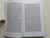 Authoring, Barbering & Other Occupations by Lajos Nagy / Selected Short Stories / Corvina Books 2002 / Translated by Albert Tezla / Paperback (9631351327)