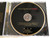 Zucchero Sugar Fornaciari – Chocabeck / Polydor Audio CD 2010 / 0602527544885