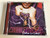Cobra Starship – ¡Viva La Cobra! / Decaydance Records Audio CD 2007 / 7567-89964-2
