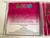 DoReMi / Universal Music Kft. Audio CD 2009 / 2717190