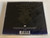 Light & Shadow: The Best Of Vangelis / Rhino Records Audio CD 2013 / 5053105842629