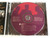 Soulive CD 2003 / Blue Note EMI / Eric Krasno, Alan Evans, Neal Evans (724358269222)