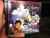 Glory to God / Modern Praise and Worship Christian CD from Thailand 12 Songs / Thai Language Praise & Worship