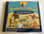 American English Primary Colors Class: 4 / Audio CD / Authors: Diana Hicks, Andrew Littlejohn / Publisher: Cambridge University Press