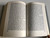 A Zsidók Története by Josephus Flavius / Hungarian edition of Antiquities of the Jews (books 11-20) / Gondolat Könyvkiadó 1983 / Hardcover (9632812530)