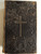 Pázmány Keresztény Imádságoskönyv / Hungarian Antique Catholic Prayer Book / (PázmányImádságosKönyv)