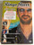 Ringo Starr & His All-Starr Band - Tour 2003 / John Waite, Colin Hay, Paul Carrack, Sheila E., Mark Rivera (825646172528)