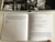 Brad Mehldau – 10 Years Solo Live / Nonesuch 4x Audio CD 2015 / 7559-79507-5