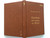 Посiбник для занять - по Біблії - Др. E. Донгес и О. Кунце / Ukrainian Edition of Leitfaden für den biblischen Unterricht by Emil Dönges, Otto Kunze / Gute Botschaft Verlag 2003 - GBV / Hardcover / Ukrainian Bible Study Guide (1586390)