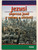 Jezusi - shpresa jonë e vetme e vërtetë / Albanian edition of Jesus Our Only Real Hope / GBV 14456 / Gute Botschaft Verlag / Paperback (9783866984820)