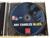 Ray Charles – Blues / Original Artist, Original Recordings / Vintage Audio CD 2007 / SI 904524