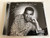 Buddy Rich - That's Rich! / Legends Of Jazz Audio CD 2003 / 18014-2