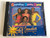 Goombay Dance Band – Sun Of Jamaica / BMG Audio CD 1995 Stereo / 74321 28841 2
