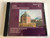 Liszt - Rhapsodies Hongroises / Orchestre De Chambre Ferenc Liszt, János Rolla / Quintana Audio CD 1992 / QUI 903046