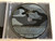 Nas & Ill Will Records Presents: QB Finest / Columbia Audio CD 2000 / 497433 2