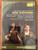 Don Giovanni 2DVD 2005 The Metropolitan Opera / Produced by Franco Zeffirelli / Conducted by James Levine / Bryn Terfel, Renée Fleming, Ferruccio Furlanetto, John Relyea / Deutsche Grammophon (044007340103)