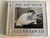 The Sound of Glenn The Sound of Glenn Gould - Glenn Gould / CD / Sony Classical / Made in the EU (888750699527)