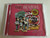 A Tribute To The Music Of The Beatles - Performed by The Kavans / Including: Penny Lane, I Want To Hold Your Hand, She Loves You, Hey Jude, and many more / Cosmopolitan Audio CD 2000 / 40577-2