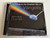 A Tribute To The Greatest Hits Of Vangelis - Performed by Chariot / Chariots Of Fire, Theme From 'Antarctica', Pulstar, I'll Find My Way Home, 1429 Conquest Of Paradise, and many more... / Prism Leisure Audio CD 2003 / PLATCV 8314