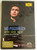 In Castello Reale di Racconigi / Ivo Pogorelich - Chopin - Haydn - Mozart / Unitel Classica / DVD / Made in the EU (044007340462)