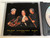 Michel Corrette - Pieces Pour La Vielle Ou Musette Flute, Et Basse Continue / Robert Mandel, Jean Christophe Maillard, Pal Nemeth / Hungaroton Classic Audio CD 2002 Stereo / HCD 32102