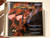 Beethoven: String Trios Complete / Dénes Kovács - violin, Géza Németh - viola, Ede Banda - cello / Hungaroton Classic 2x Audio CD 2003 Stereo / HCD 32204-05