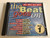 The Beat Goes On (Die Hits Der 60er) - Vol. 1 / It's My Party - Lesley Gore, Blue Velvet - Bobby Vinton, The Lion Sleeps Tonight - The Tokens, The Twist - Chubby Checker, The Loco-Motion - Little Eva / Eurotrend Audio CD 1996 Stereo / CD 157.154