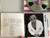 Papa Dee – Original Master / Telegram Records Stockholm Audio CD 1995 / 0630-11201-2