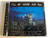 I'll Be There For You / Featuring music from the Friends generation including: I'll Be There For You, Life, Don't Speak, Torn, Un-Break My Heart, Angel, and many more... / Performed by Absolute Rock / Cosmopolitan Audio CD 1999 / 40501-2