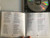 Armas Järnefelt - Laulajan Koti – Kootut Mieskuorolaulut / Akateeminen Mieskuoro Psaldo, Heikki Saari, Jaakko Ryhänen /Finlandia Records Audio CD 2003 / 2564-60754-2