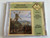Brahms, Beethoven – Piano Concerto No. 1, String Quartet / Classical Gold Audio CD 1994 / CLG 060